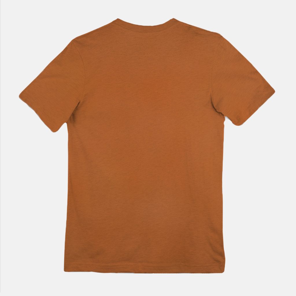 I'm With Handsome & I'm With Less Handsome Matching Tee Set - Apawry Pup