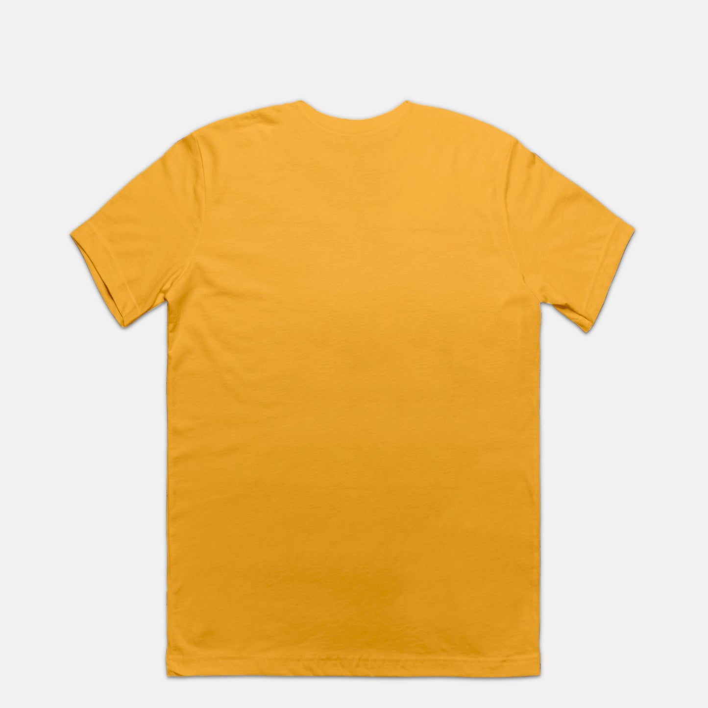 Chef & Official Food Tester Matching Tee Set - Apawry Pup