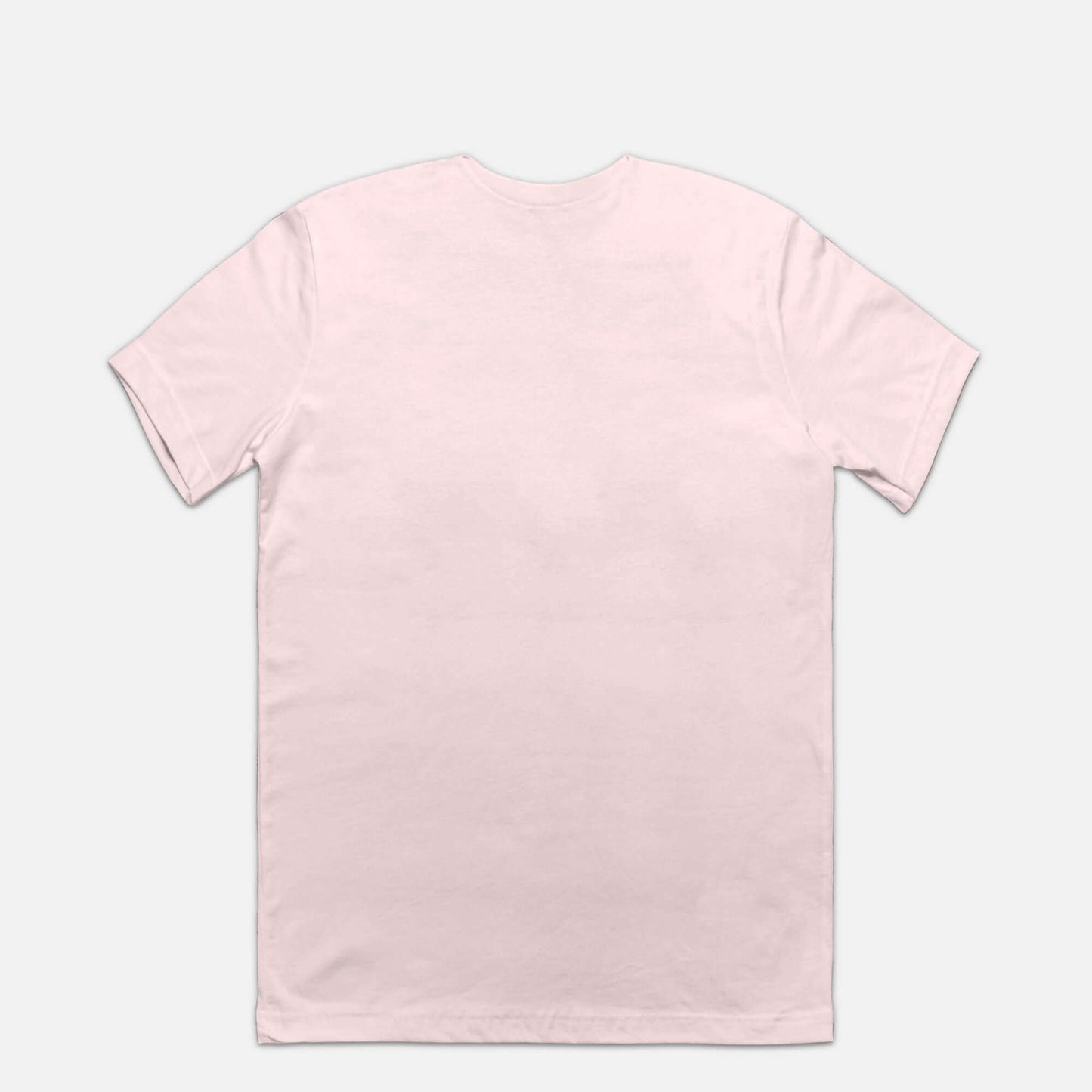Angel & Little Devil Matching Tee Set - Apawry Pup
