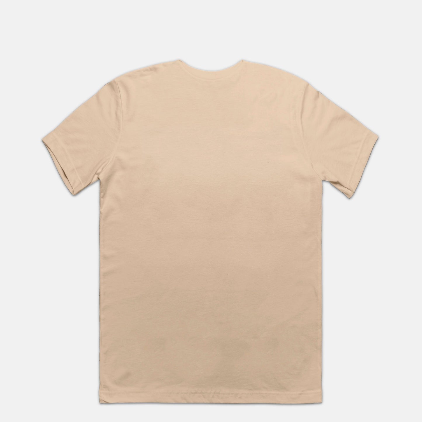 Chef & Official Food Tester Matching Tee Set - Apawry Pup